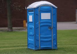 Best Construction Site Portable Toilets  in Thomaston, GA